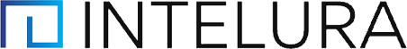 Intelura